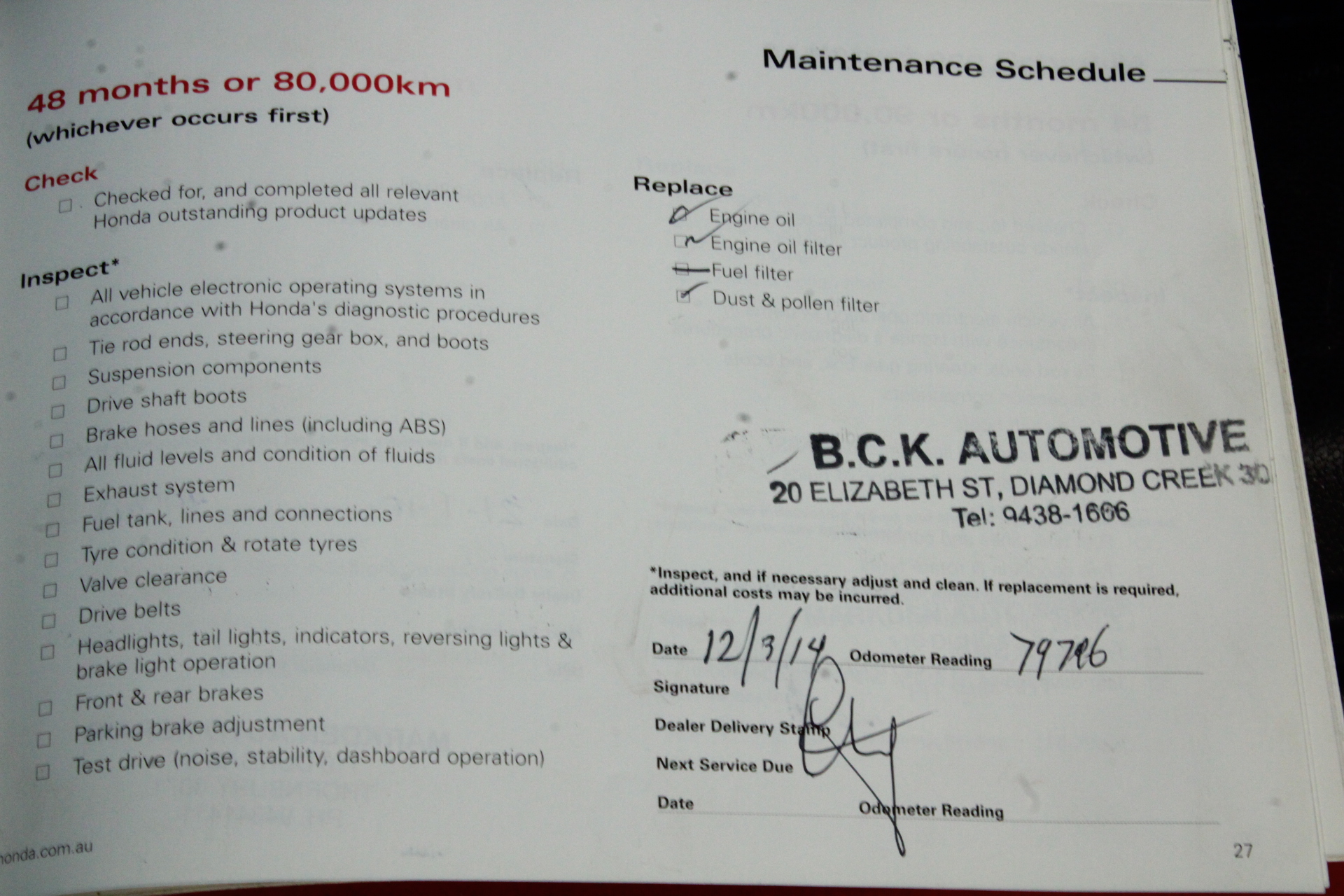 18V Power Tool Set of 4pc x 3 units