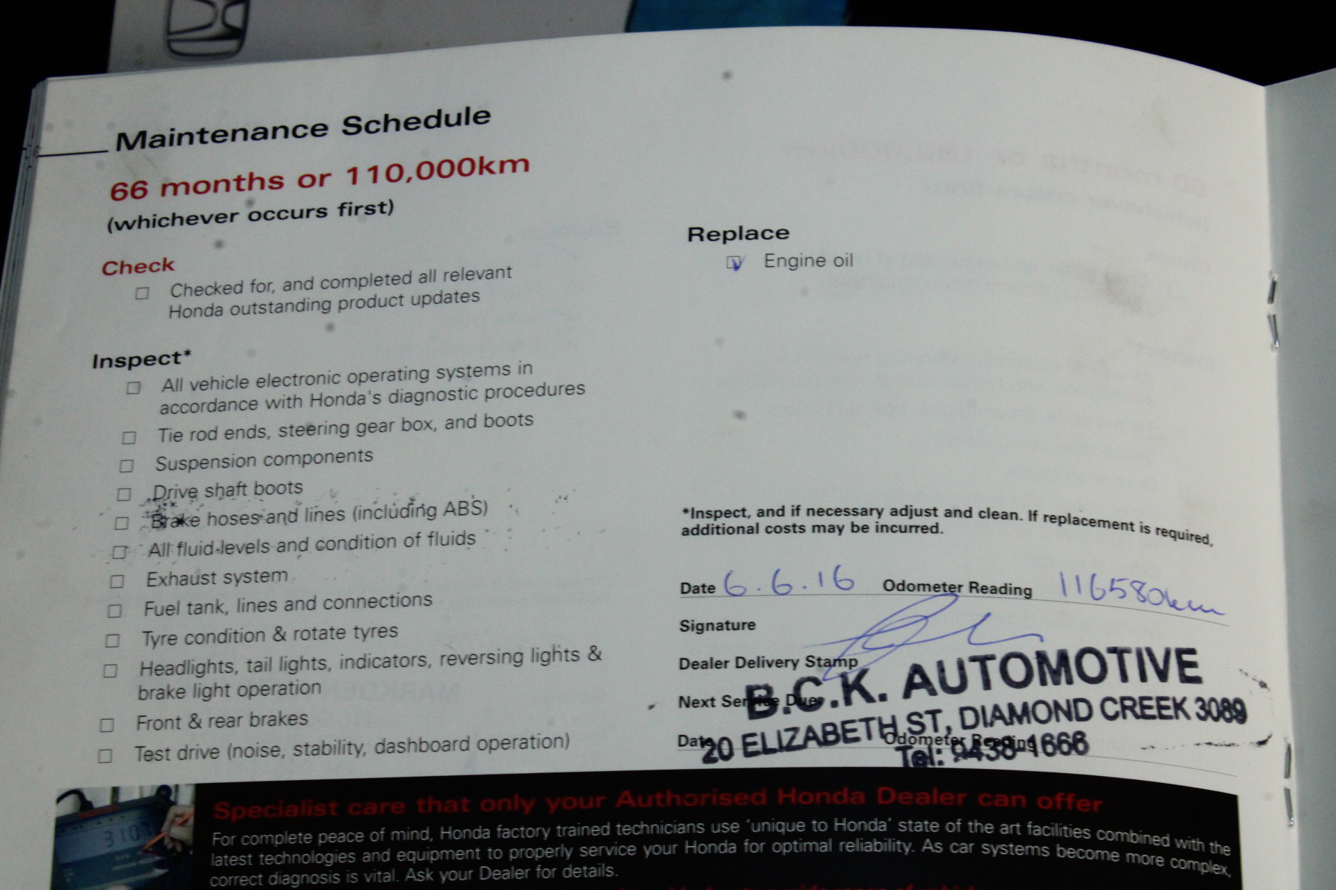 150W 3-in-1 Hobby Tool (Tested and working) x 2 units