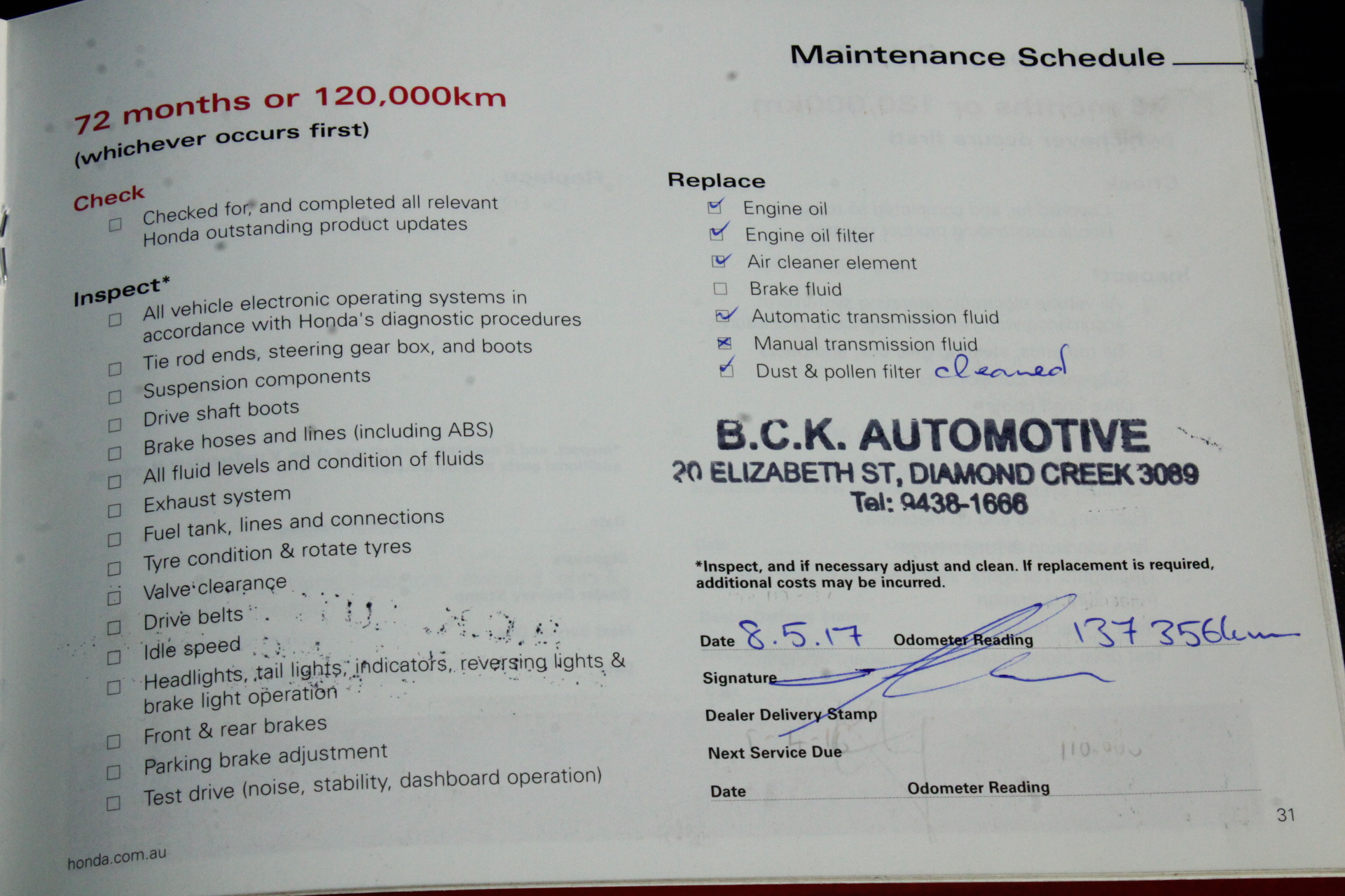 800W Jigsaw with Laser Guide (Tested and working ) x 2 units