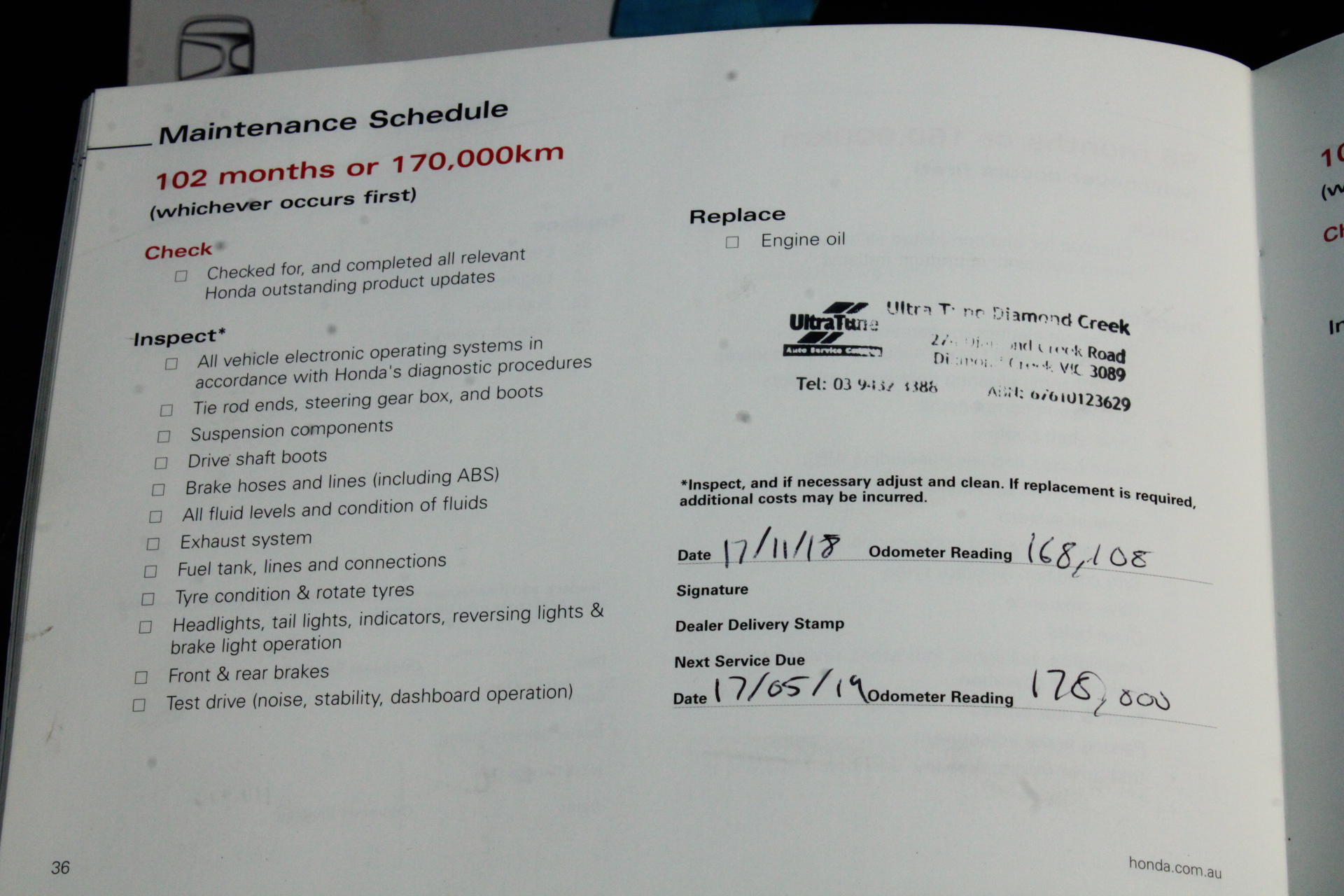 Arc Welder, 100Amp x 1 units