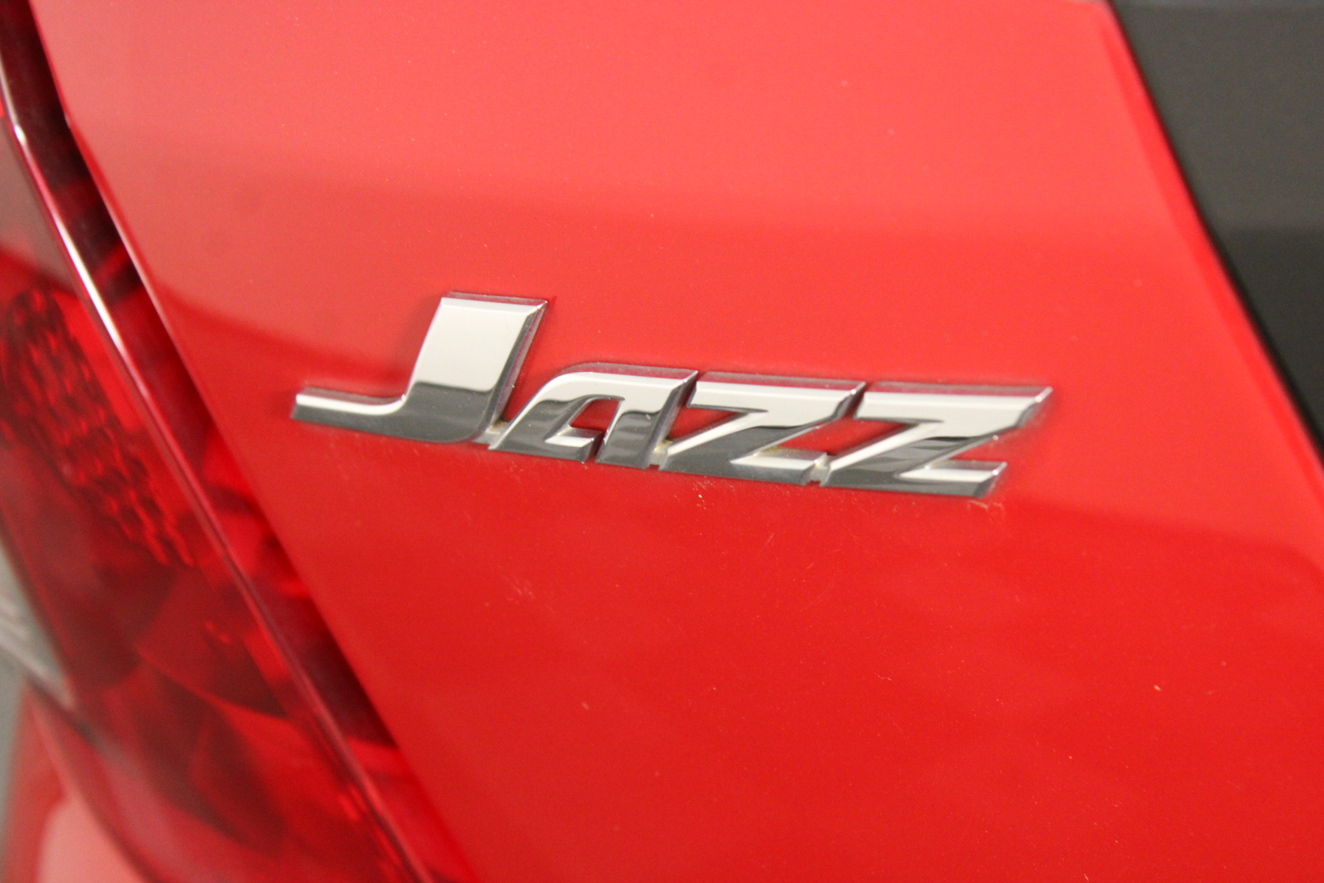 Submersible Water Pump 750W x 1 unit, Brand NEW