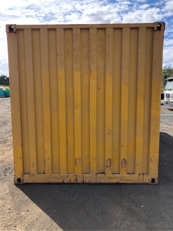 Garden's Friend Pruner, High Quality, TUV Tested, x 3 units, Brand NEW