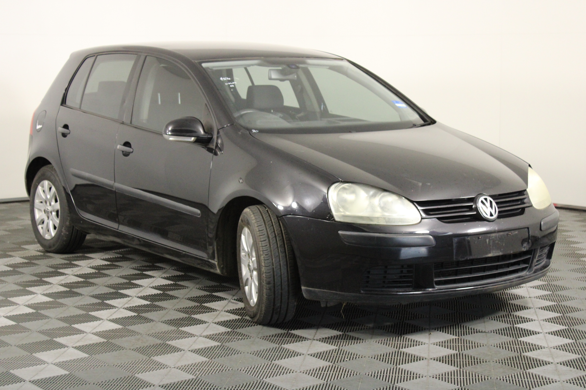 Trig Station Pinot Gris 2024 (12x 750mL) NZ