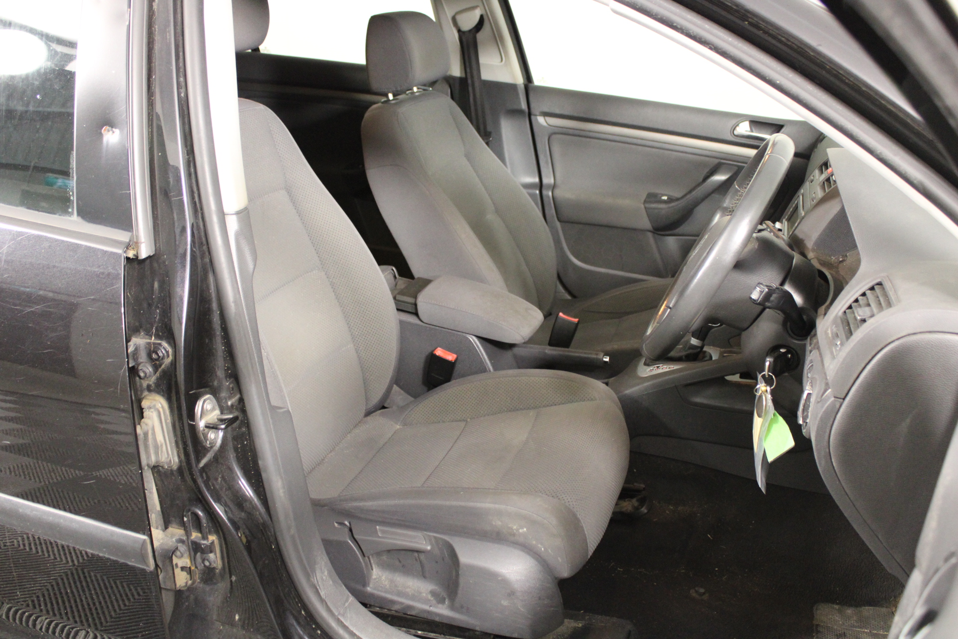 Lake Road Estate Series Sauvignon Blanc 2024 (12x 750mL) NZ