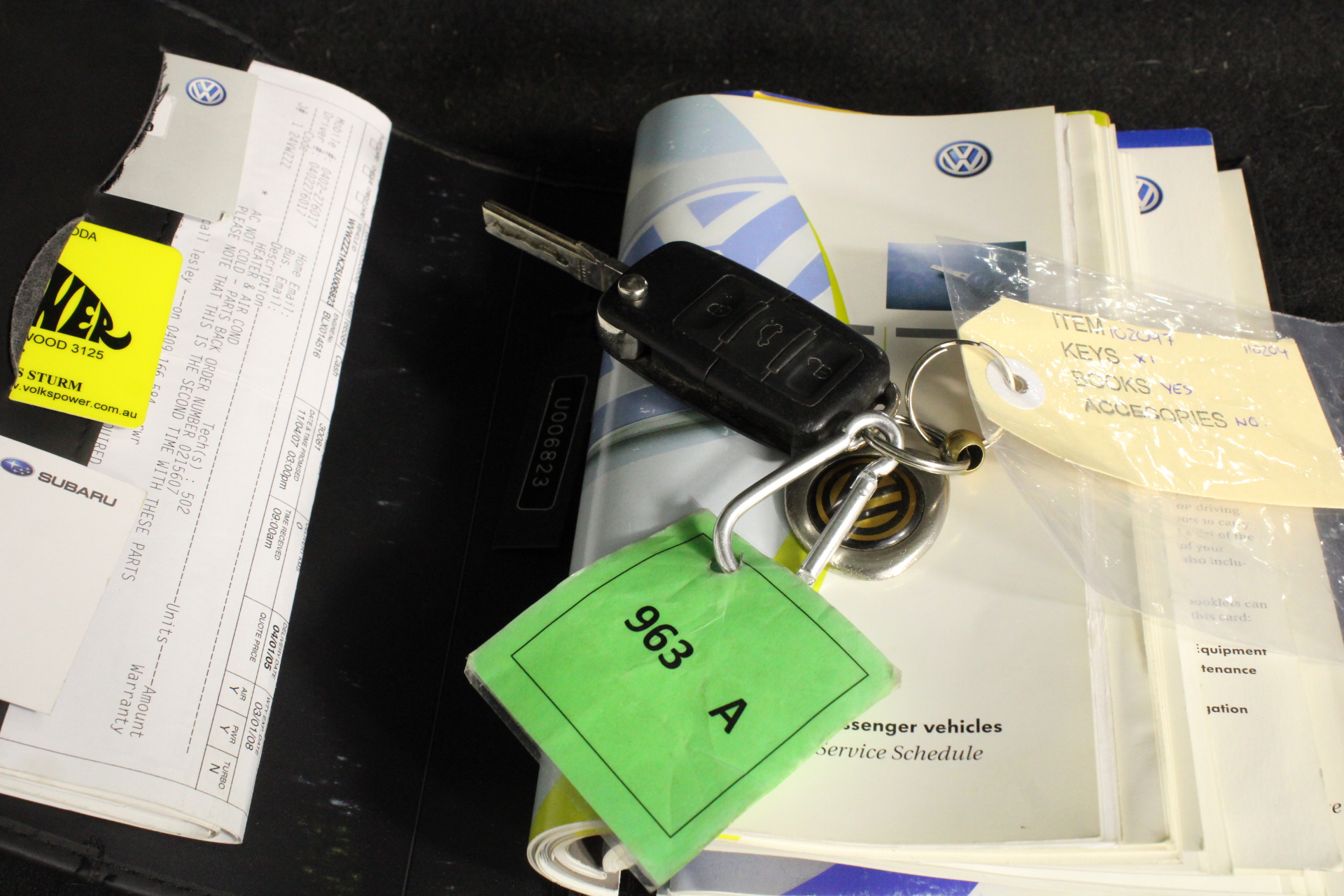 Hawksdrift Sauvignon Blanc 2022 (6x 750mL) Marlborough