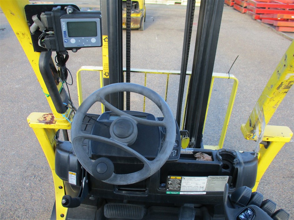 Abbott's Cove Sauvignon Blanc 2024 (6x 750mL) Marlborough