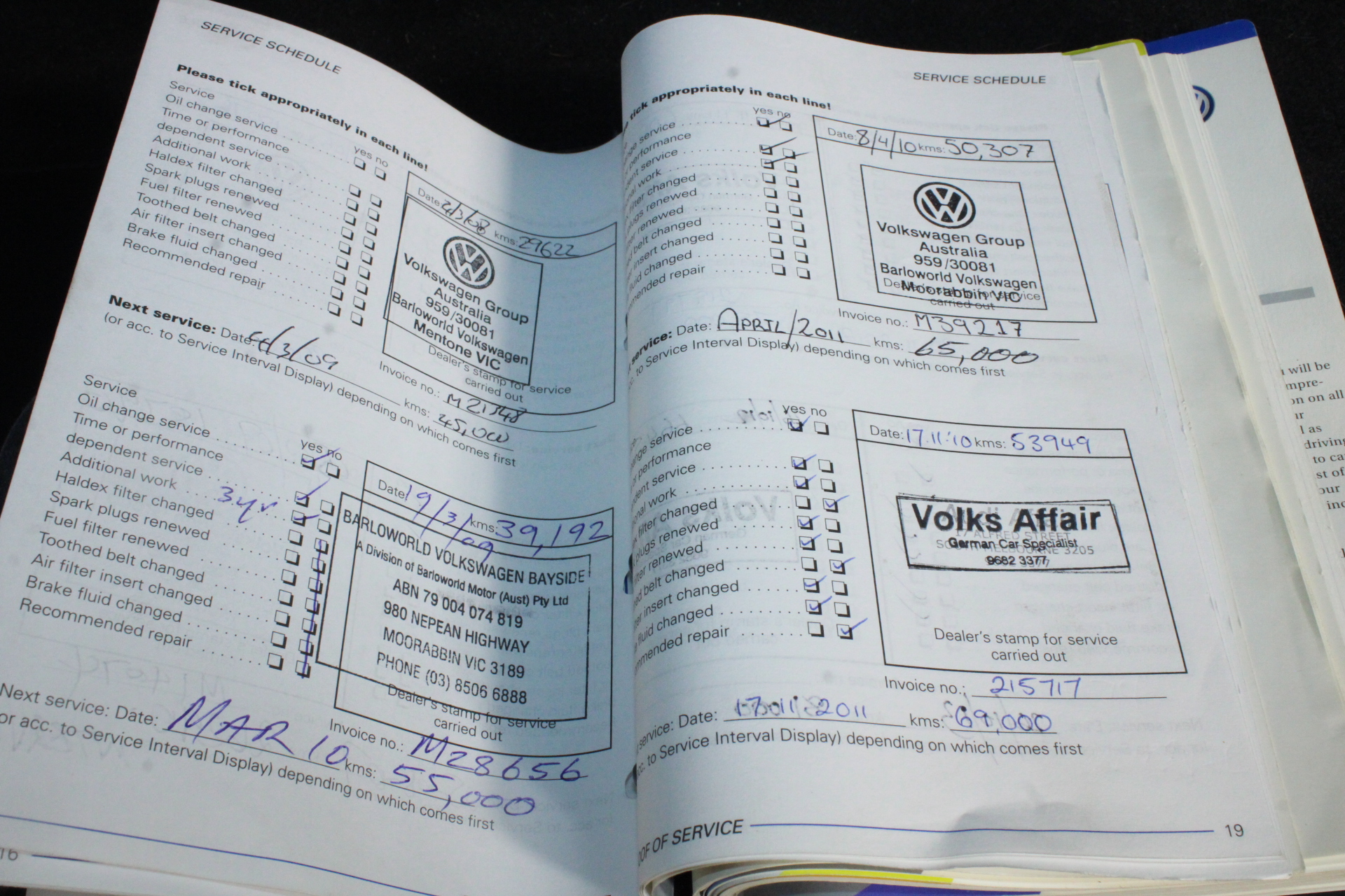 Landsworth Sauvignon Blanc 2025 (6x 750mL) Marlborough