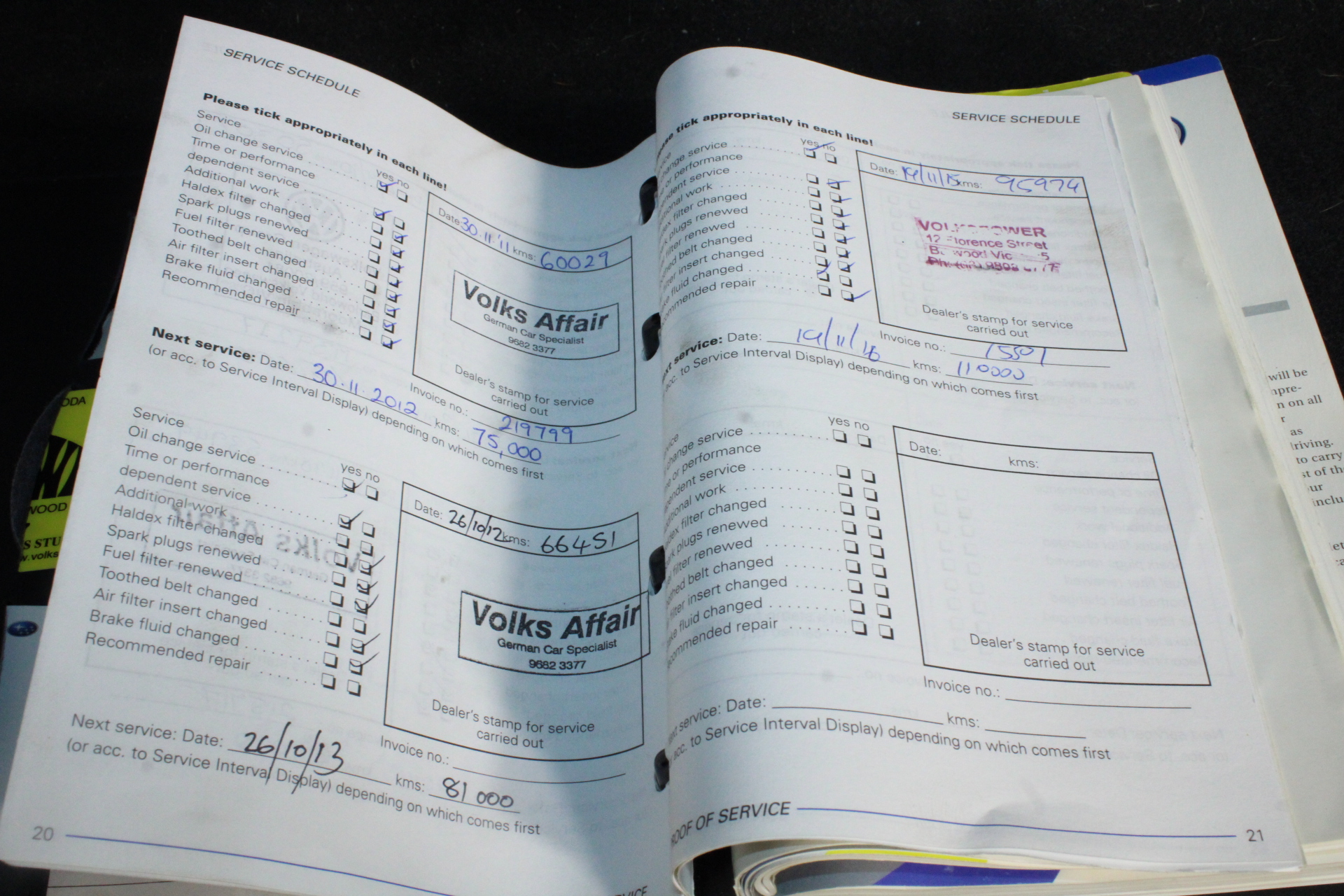 Landsworth Pinot Gris 2024 (6x 750mL) Marlborough