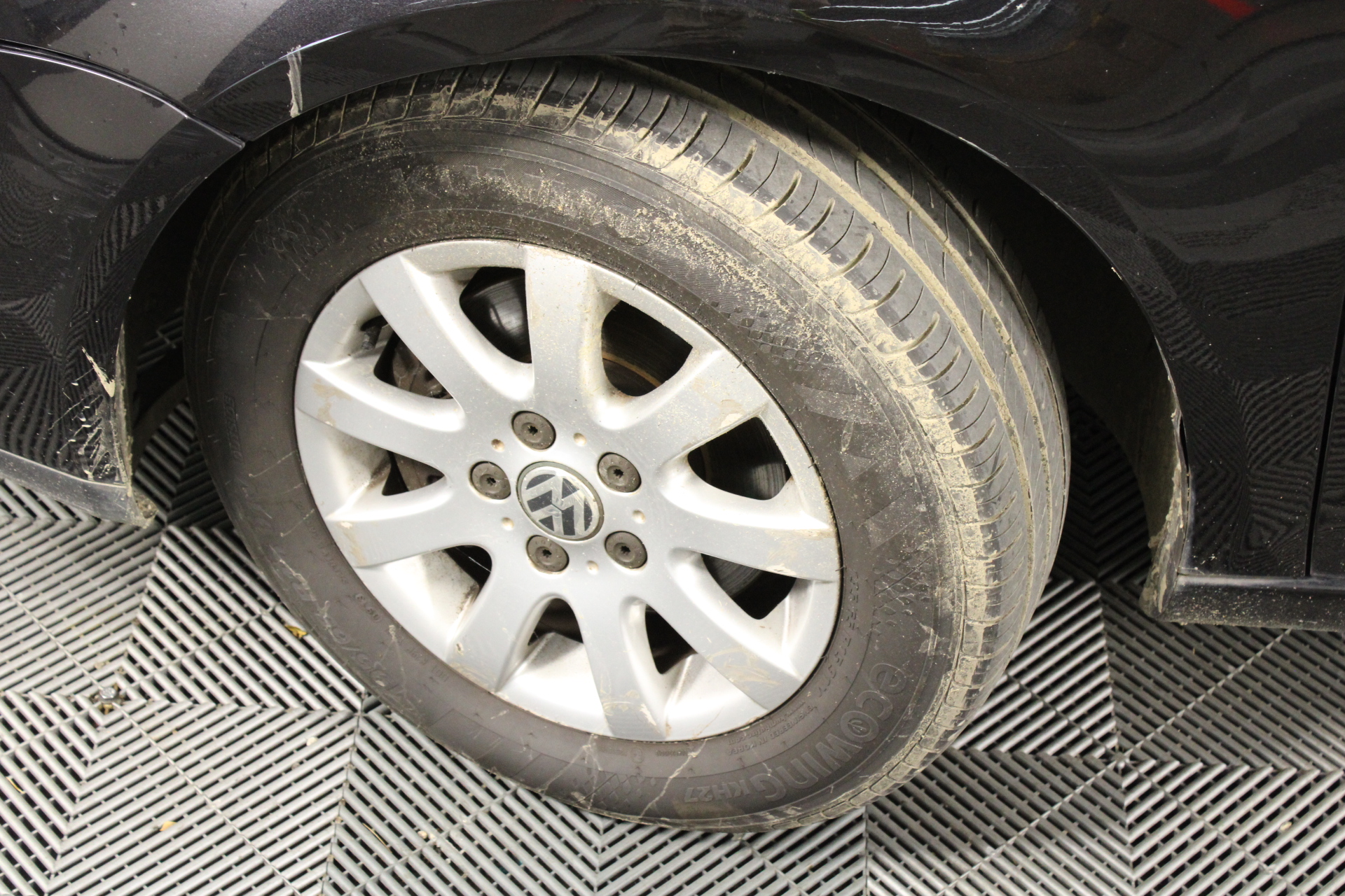 Atkins Farm Sauvignon Blanc 2024 (6x 750mL) Adelaide Hills, SA