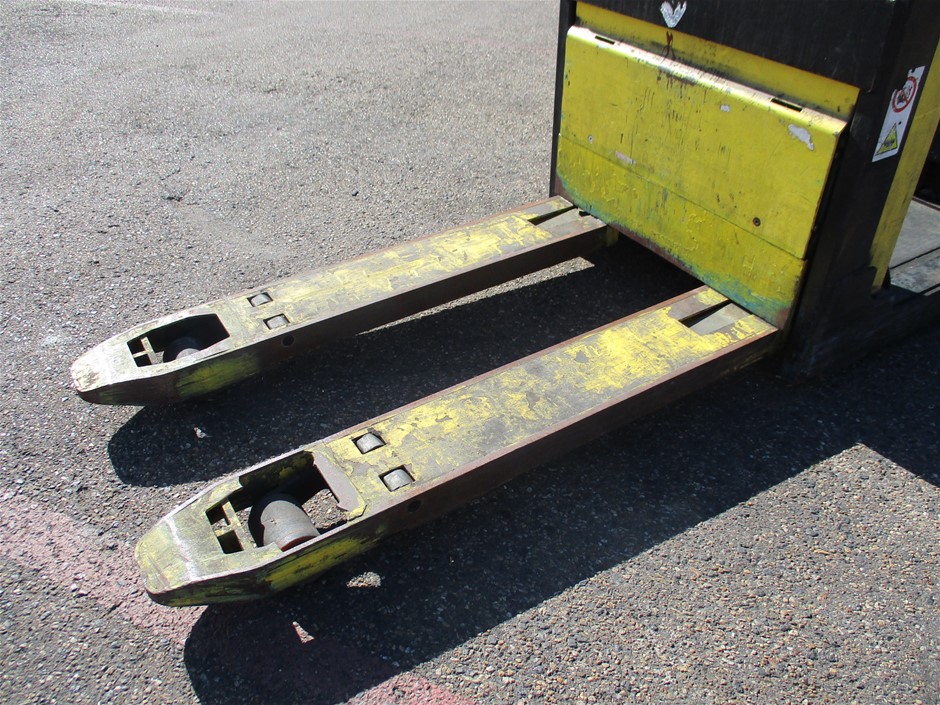 Spee Wah Chardonnay 2024 (12x 750mL) SEA