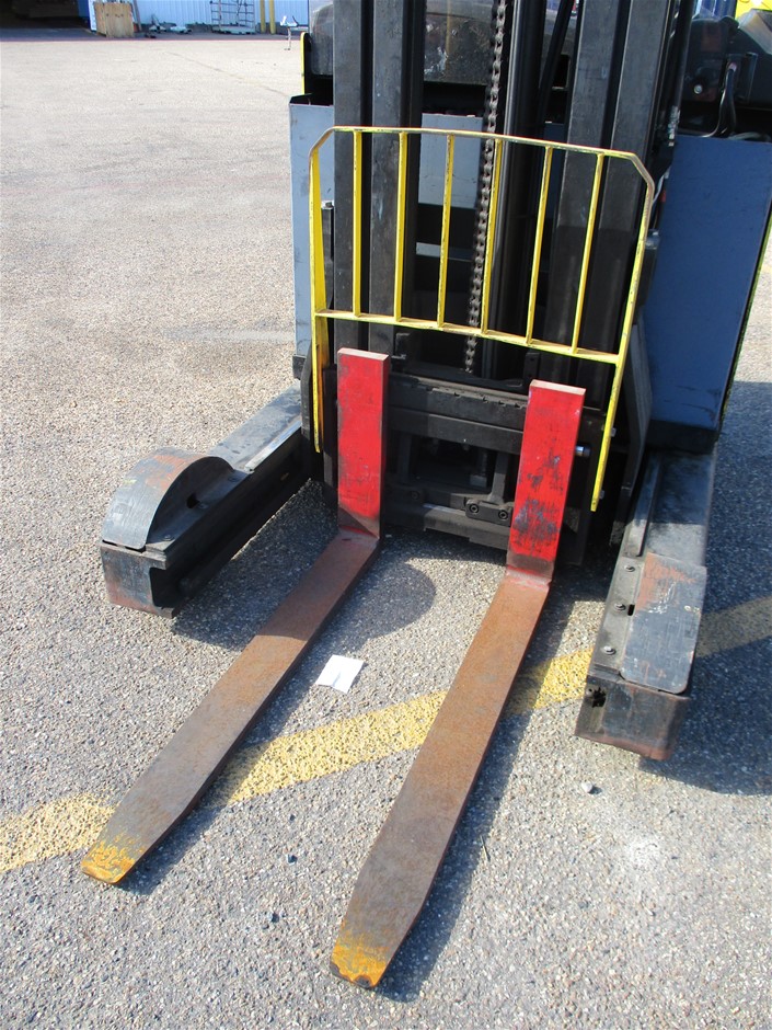 1000 Sundowns Cabernet Sauvignon 2022 (12x 750mL) Coonawarra