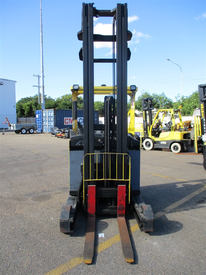 230 Strong Men Chardonnay 2022 (12x 750mL) SA