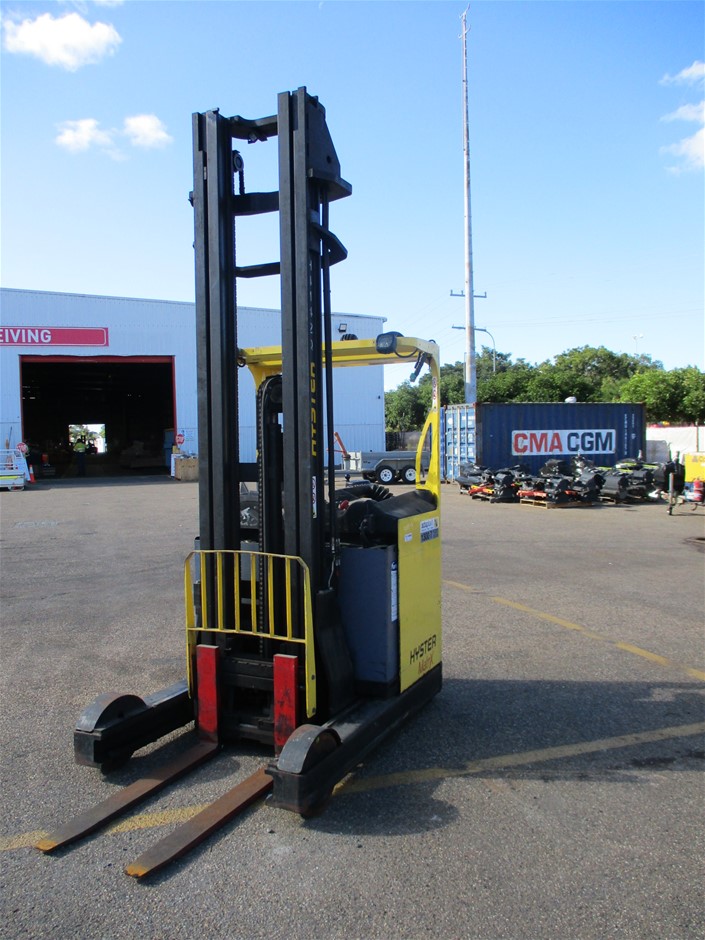 230 Strong Men Riesling 2022 (12x 750mL) SA