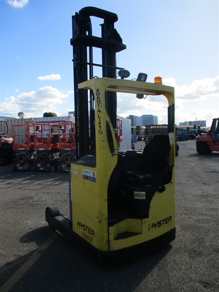 µ Cleanskin Chardonnay 2021 (12x 750mL) SA