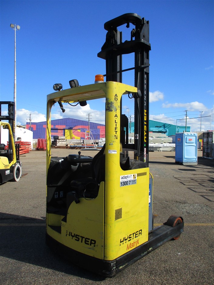 Atkins Farm Cabernet Sauvignon 2021 (6x 750mL) Langhorne Creek