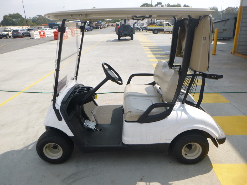 Snake + Herring Business Time Syrah 2020 (6x 750mL) Great Southern