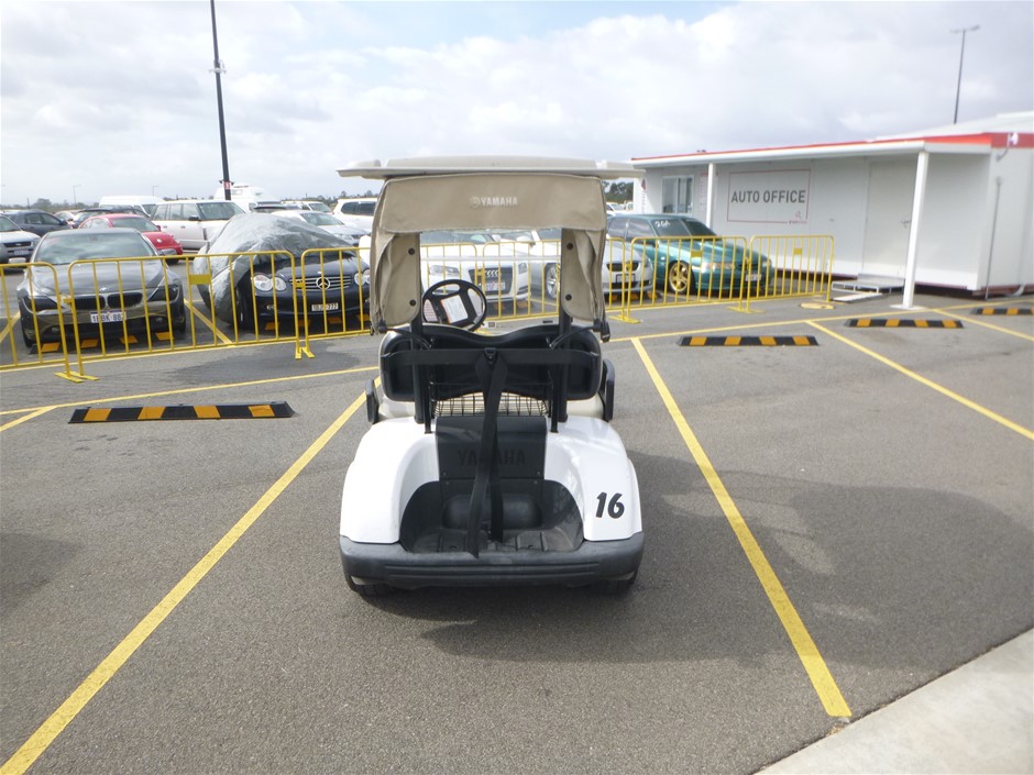 Stalking Horse Rose 2024 (12x 750mL) Langhorne Creek