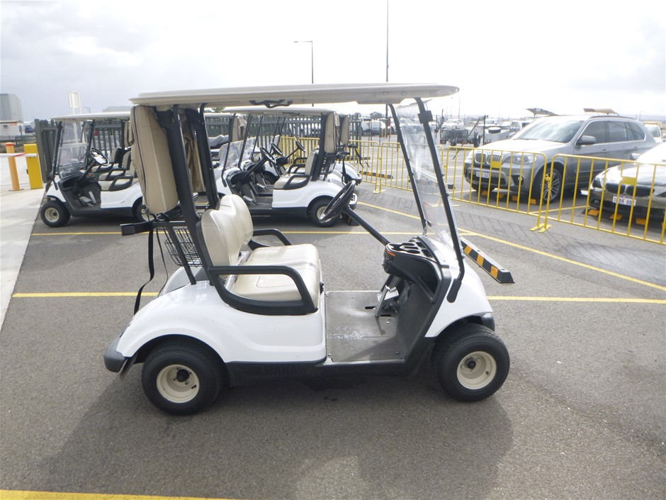 Stalking Horse Shiraz 2021 (12x 750mL) Langhorne Creek, SA