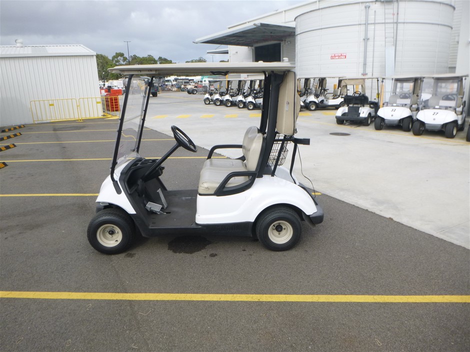 Step Road Blackwing Cabernet Sauvignon 2018 (6x 750mL) McLaren Vale, SA