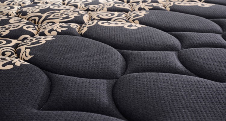 Thomson Estate River Lilies Sauvignon Blanc Semillon 2025 (12x 750mL) SA