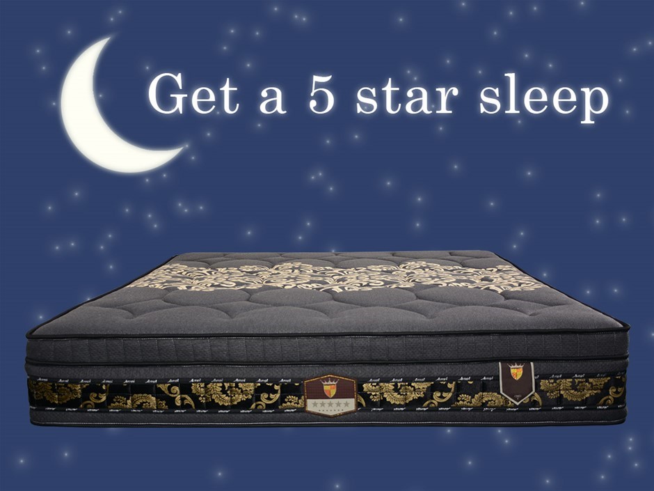 Thomson Estate Stony Row Riesling 2025 (12x 750mL) SA