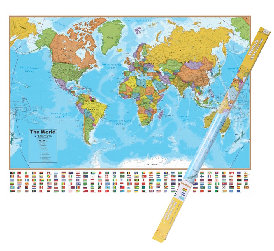 2.42 CT Quality Almandine Garnet