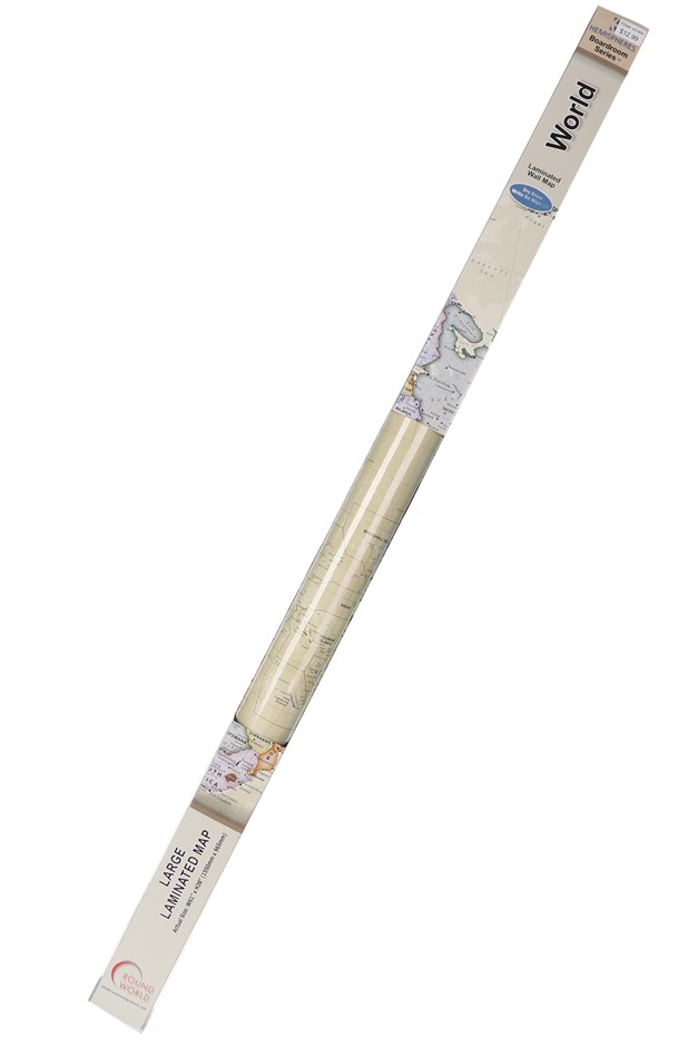 1.00 CT Quality Natural Vivid Green Gemmy Emerald