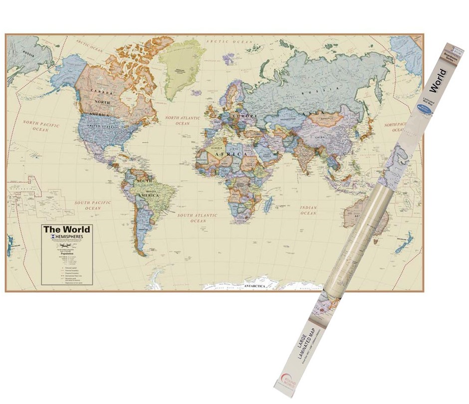 2.82 CT Natural Kashmir Ruby