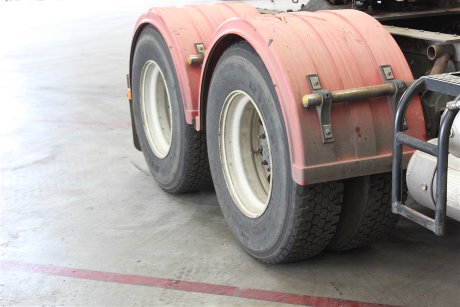 2023 Honda HR-V Vi X RV CVT Wagon