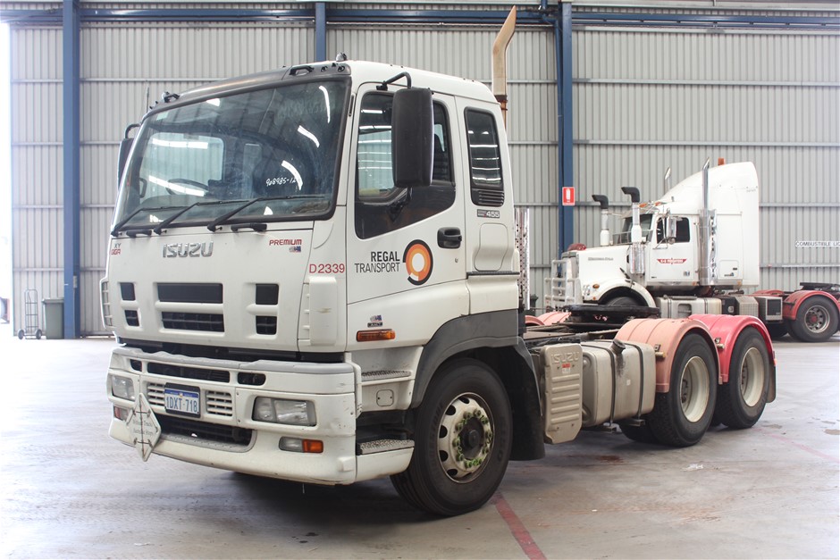 2010 Kia Cerato Si TD Manual Hatchback