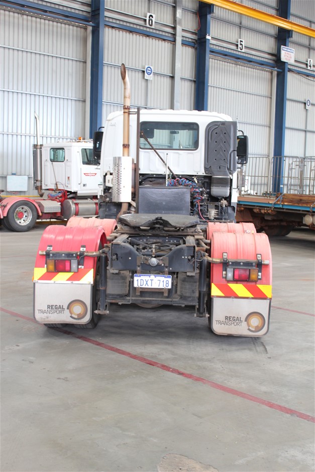 2018 Holden Commodore Liftback LT ZB Turbo Diesel Auto - 8 Speed Hatchback