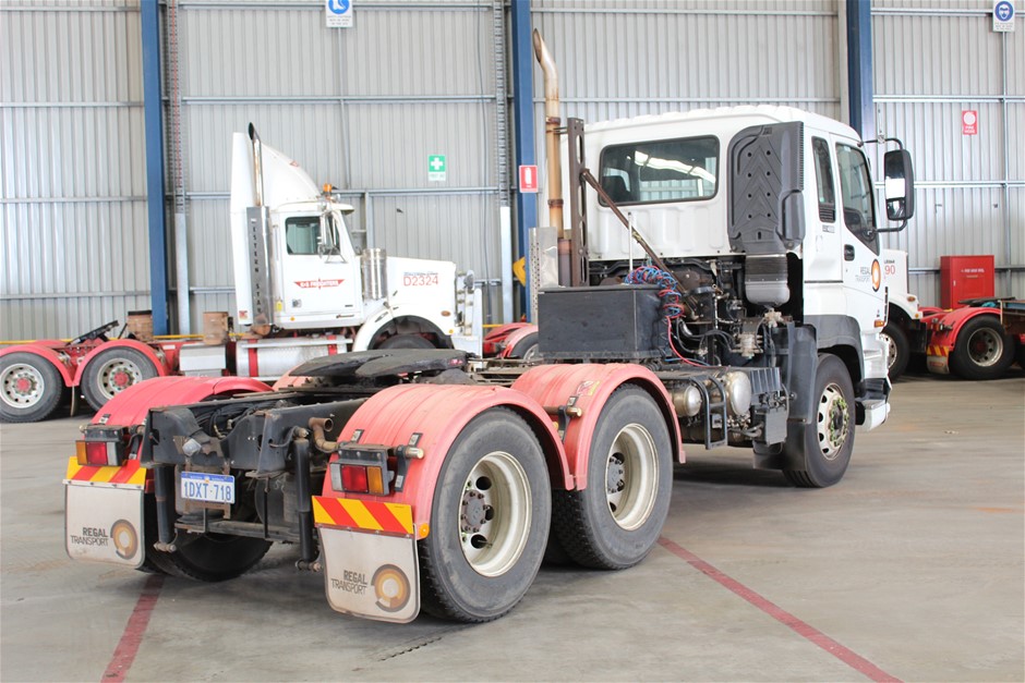 2014 Nissan Pathfinder ST-L HYBRID R52 CVT 7 Seats Wagon