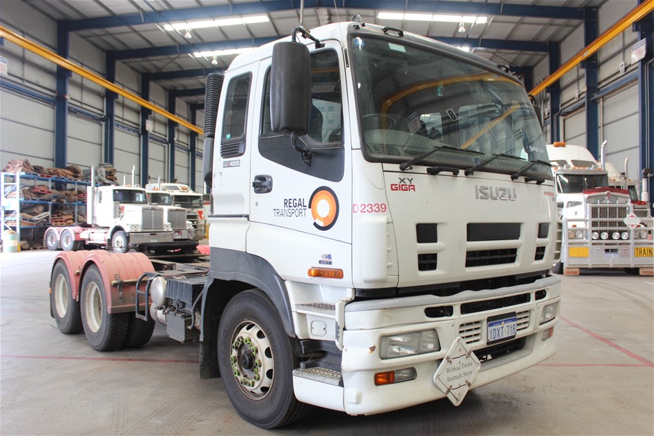 2016 Ford Ranger XL 4X4 PX II Turbo Diesel Automatic Dual Cab