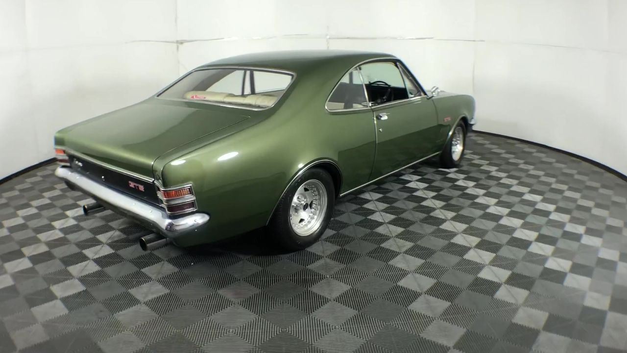 16MP Digital Camera 16X Digital Zoom Video Camera for Photography and Video