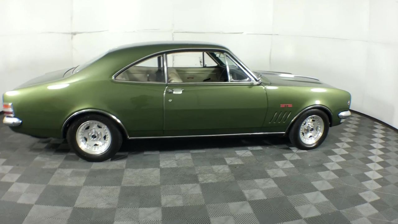 N52 Super Strong Magnets Block Rare Earth Cuboid Neodymium Strong Magnet