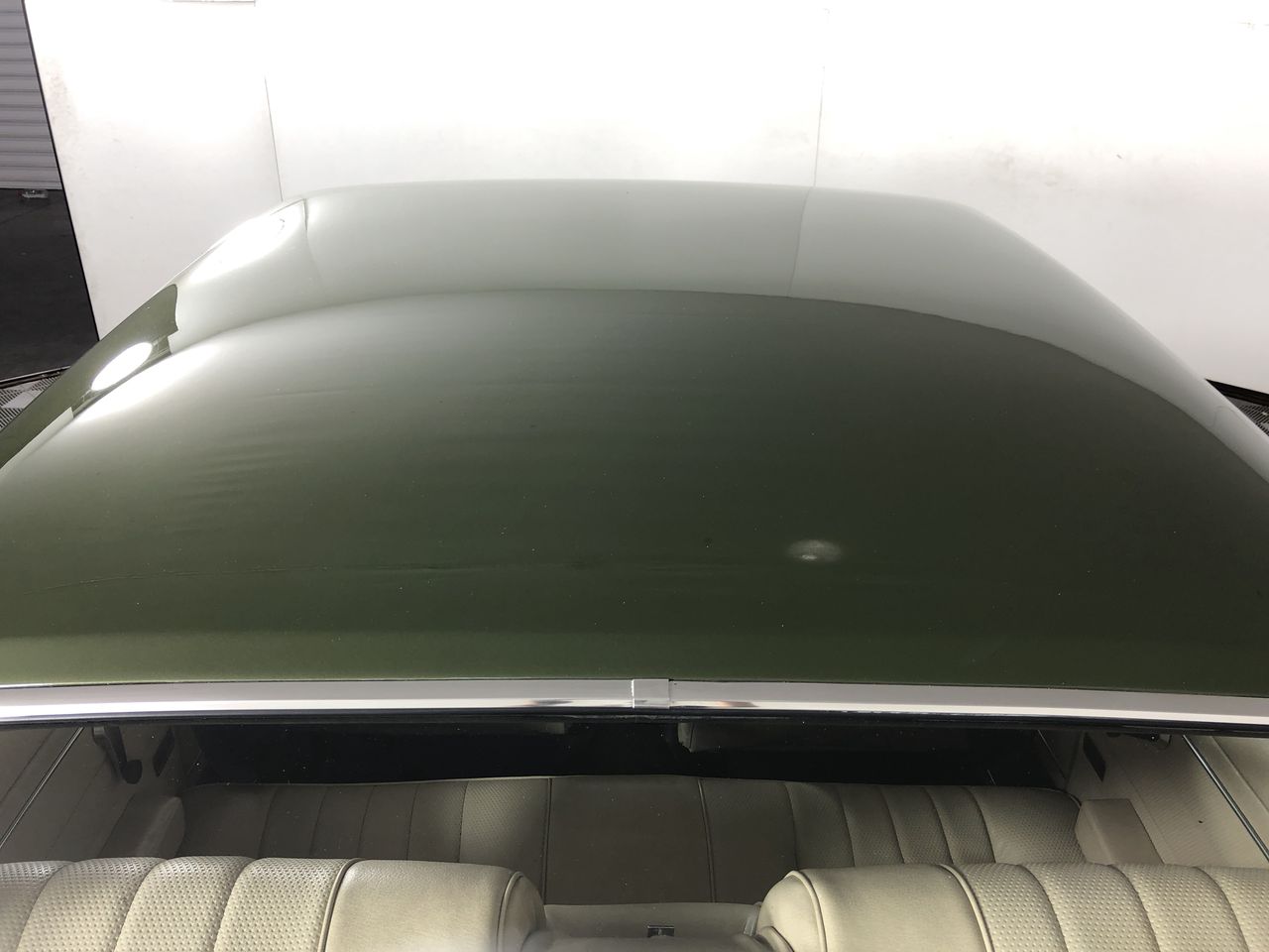 GERMANIA MINT NEW PRODUCT- 1g 999.9 FINE SILVER- GERMANIA 1g SILVER BAR