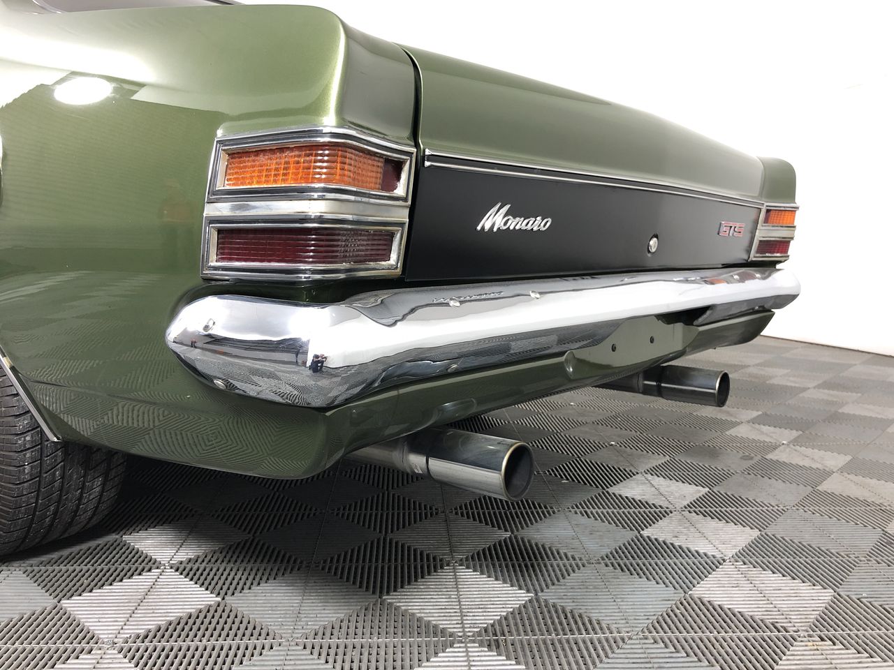 0.20 White Diamonds various