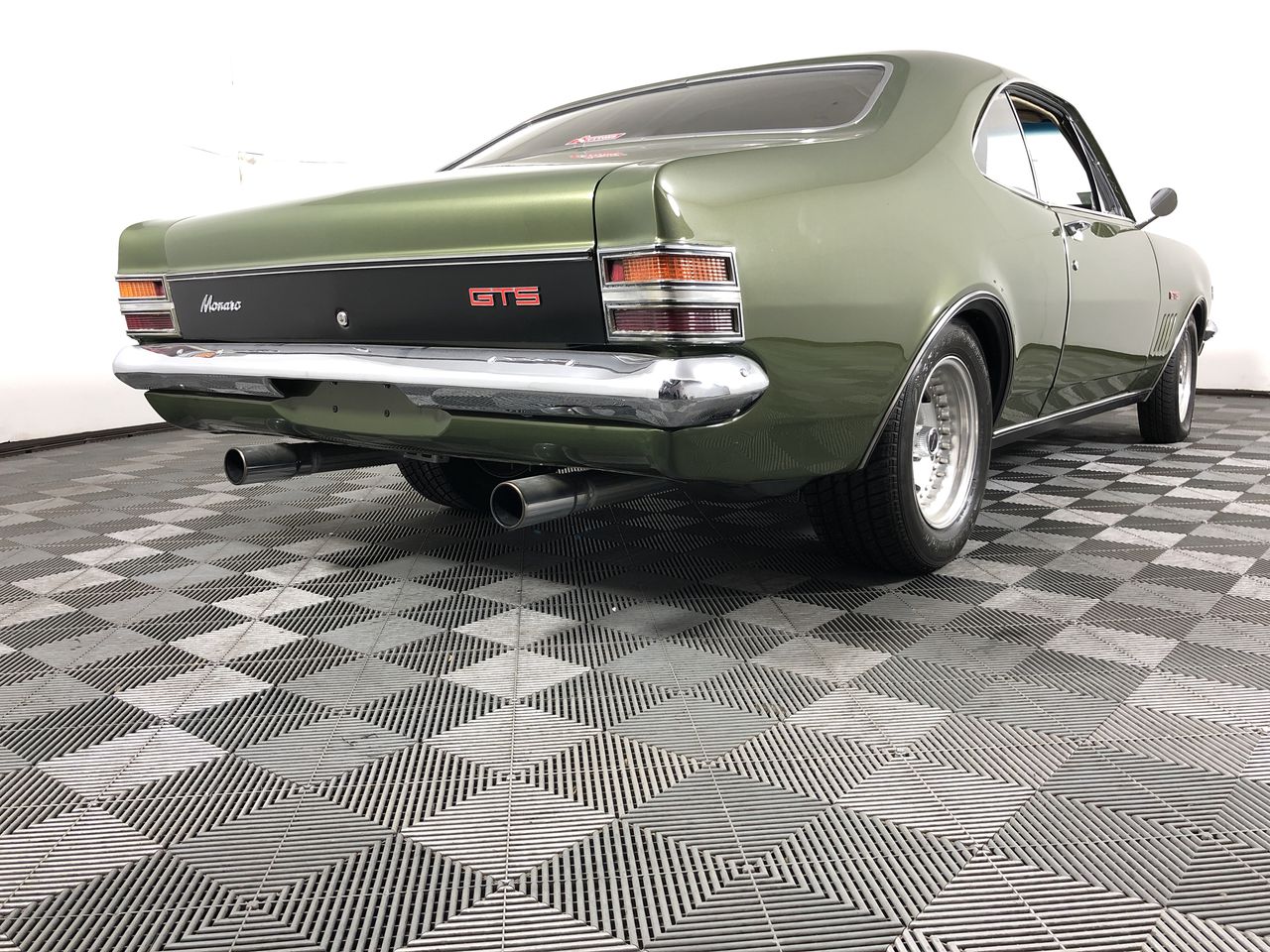 Digital Video Camera Full HD 1080P 32GB 16x Zoom Mini Camcorder DV