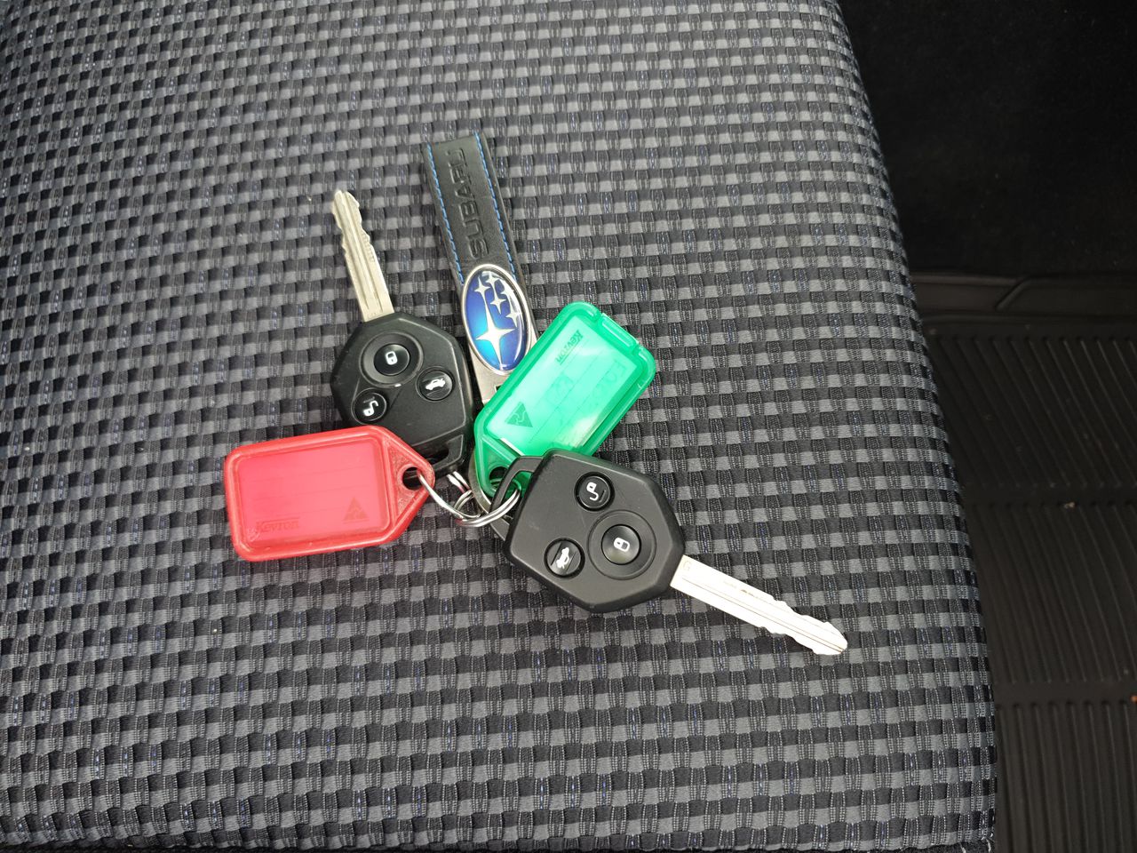 0.12 Gram Gold Nugget