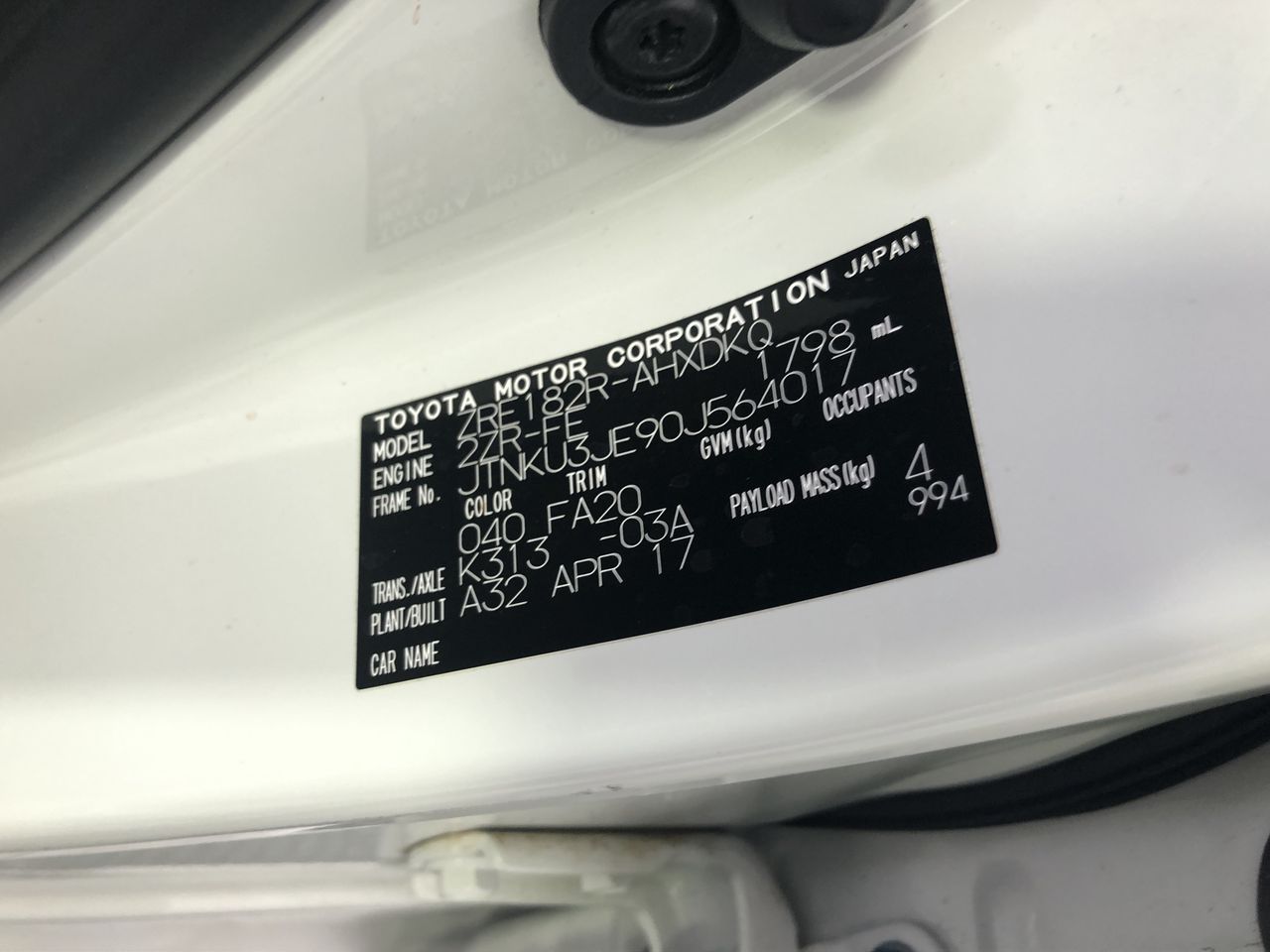 Fancy Retro Pocket Watch