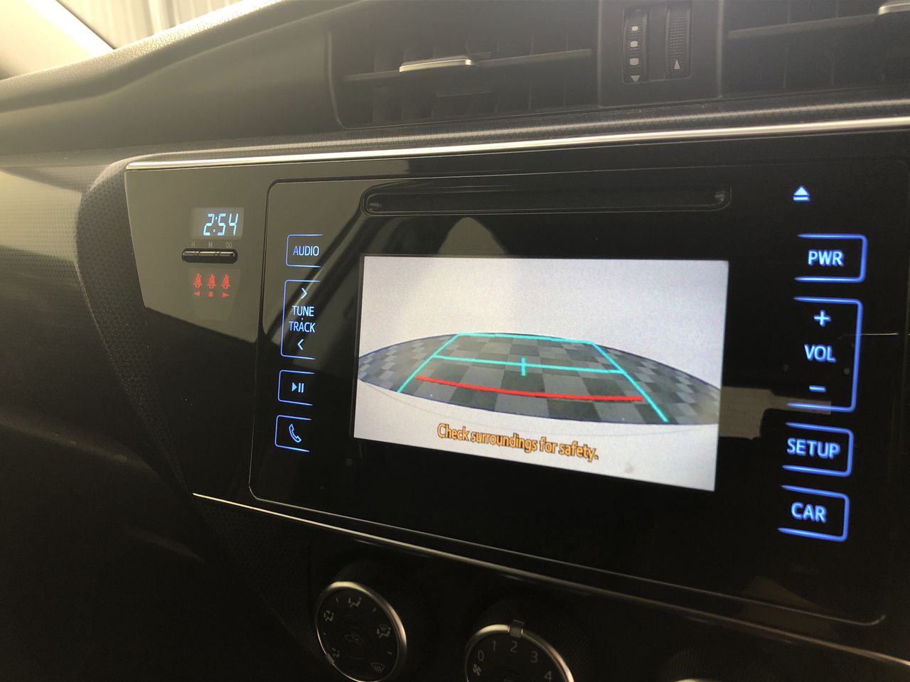 Aboriginal Flag, 1/10th Oz .999 Pure Solid Silver Bullion Coin, with C.O.A