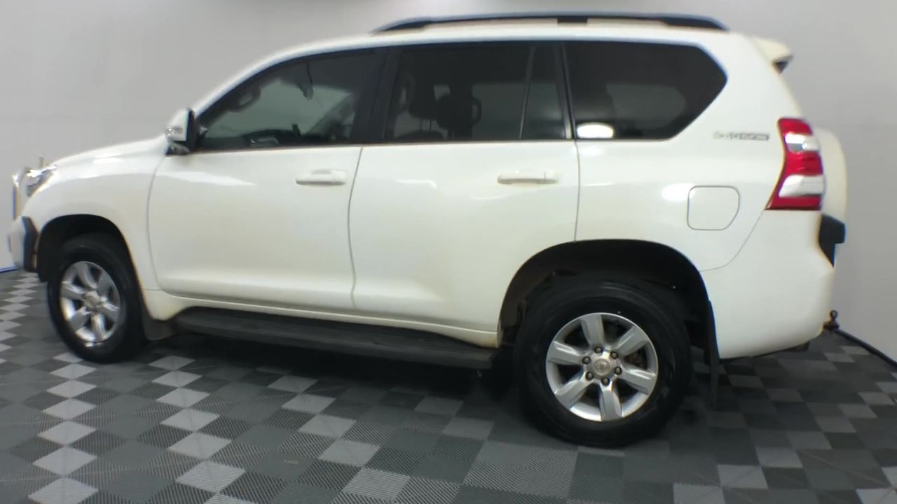 0.13 Gram Gold Nugget