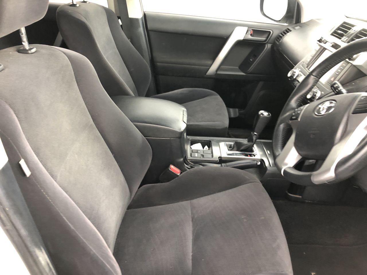 4K HD 1080P Digital Camera 16X Zoom Autofocus Vlogging Camera Photography