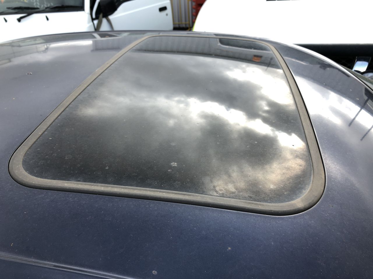 MAGIC THE GATHERING Pioneer Challenger Deck 2022 8 Pack