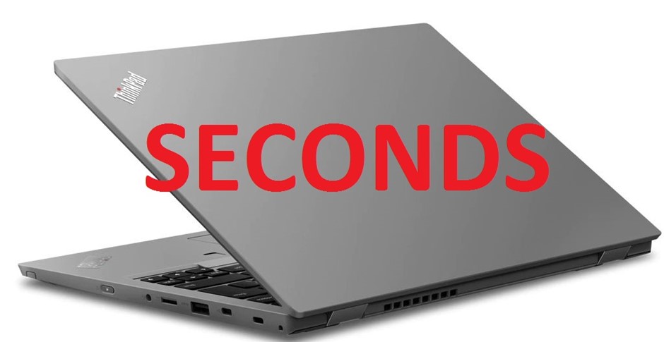 Universal Mic Stand Tray Clamp On Utility Shelf - 8.7" x 6.5" for Live Stre