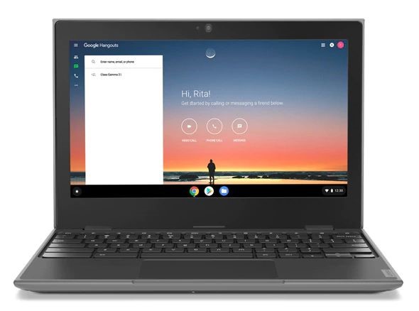 WERA 9881 Foam Insert for KNIPEX Pliers Set 2