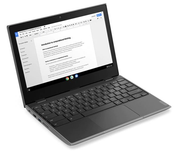 BISSELL CrossWave Wood Floor Brush Roll 1926F