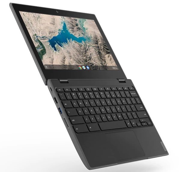 2 X LUSH DECOR Yellow and Gray Zuri Flora Shower Curtain-Fabric Watercolor