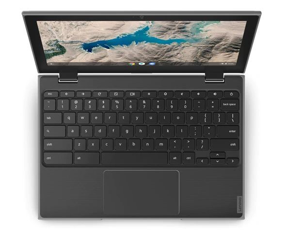 BABY EINSTEIN Drum & Learn Dean Musical Learning Toy, Multisensory, Ages 6