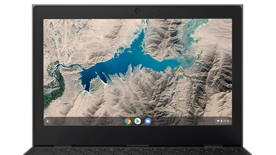 XIAOMI Body Composition Scale S400 Bathroom Scales with Dual Frequency Meas